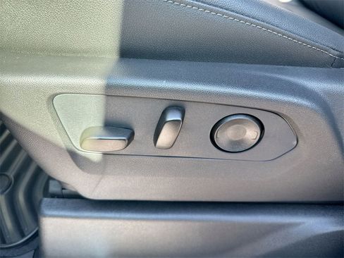 New 2026 Chevrolet Silverado 2500 LT w/ Z71 Chrome Sport Edition image 14