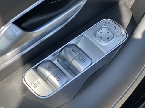 New 2026 Mercedes-Benz GLE 53 AMG 4MATIC Coupe image 24
