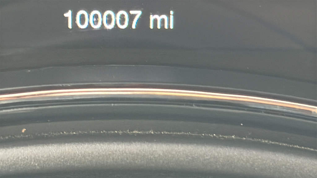 Used 2020 Dodge Durango R/T AWD/4WD image 19