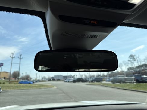 Certified 2023 Honda HR-V LX image 27