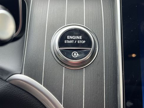 Certified 2026 Mercedes-Benz GLC 300 4MATIC image 38