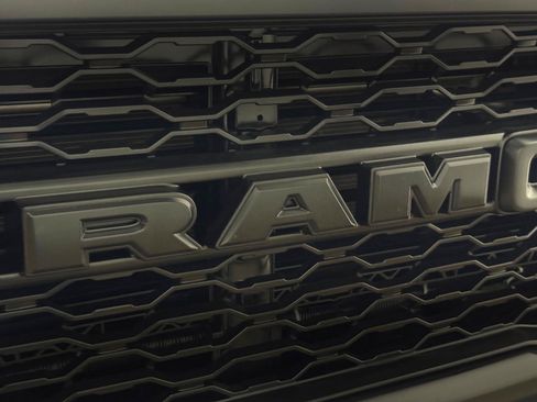 Used 2023 RAM 3500 Tradesman AWD/4WD image 56