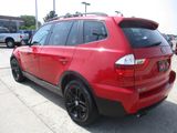 Used 2007 BMW X3 3.0si image 4