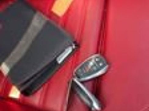 Used 2023 Alfa Romeo Giulia Veloce image 13