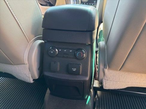 Used 2011 Ford Explorer Limited w/ 302A Rapid Spec Order Code AWD/4WD image 22