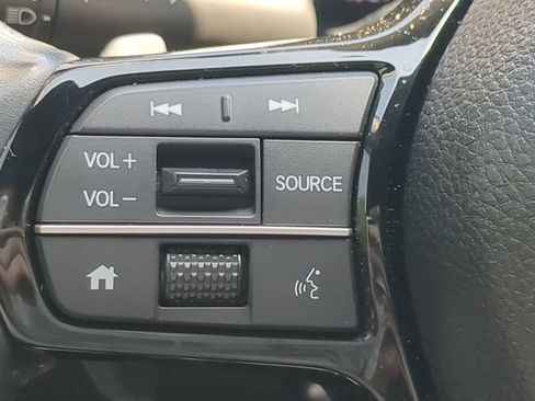 Used 2022 Honda Civic Sport image 21