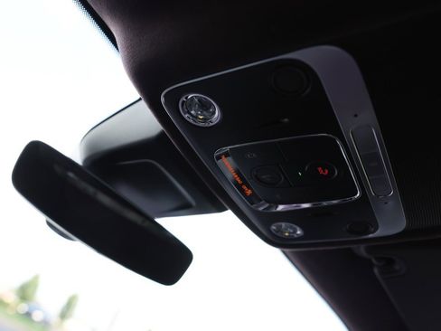 Used 2024 Bentley Continental GT S image 42