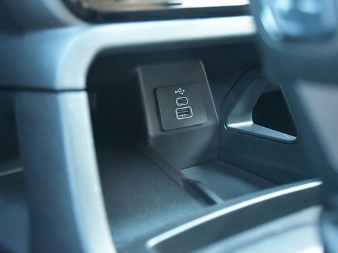 New 2025 Ford Ranger XLT w/ Equipment Group 301A High image 29