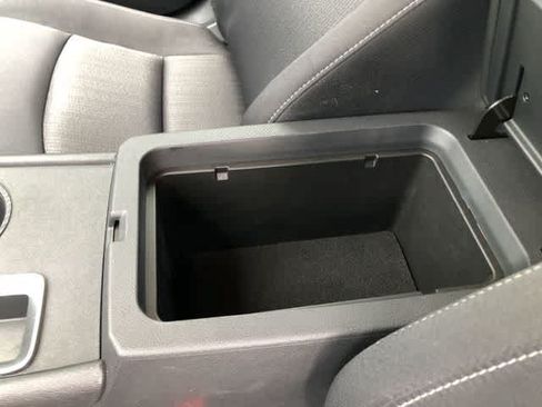 Used 2022 Nissan Altima 2.5 S FWD image 24