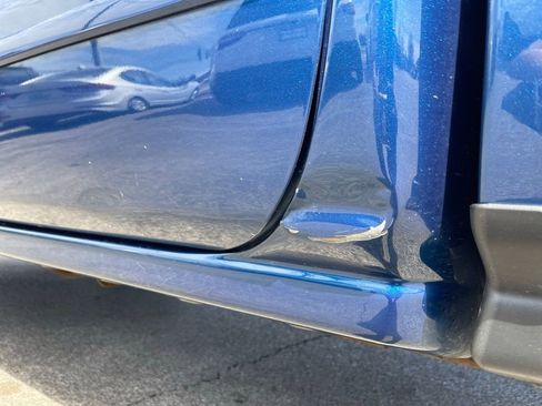 Used 2019 Chevrolet Silverado 1500 LT w/ All Star Edition AWD/4WD image 25