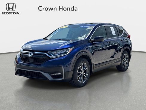 Used 2024 Honda Civic LX image 26