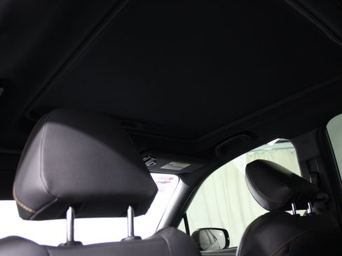 Used 2023 Subaru Forester Wilderness AWD/4WD image 21