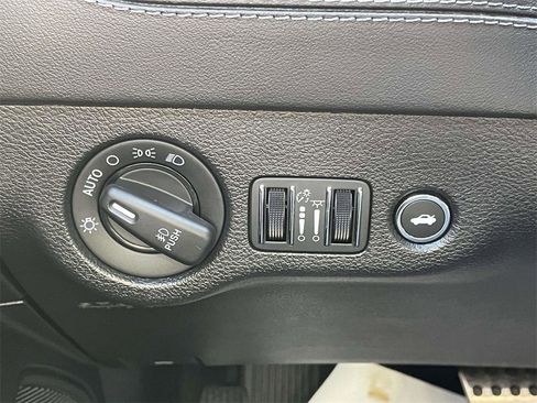 Used 2023 Dodge Charger Scat Pack w/ Plus Group image 26