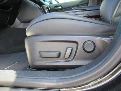 Used 2022 Lexus IS 350 F Sport image 19