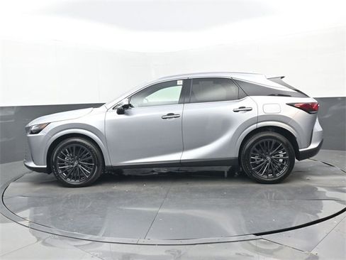 Used 2026 Lexus RX 350 Premium w/ Convenience Package image 22