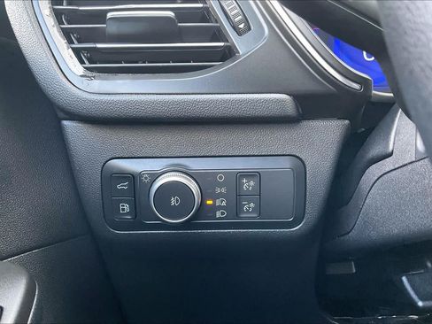 Used 2020 Ford Escape Titanium FWD image 33