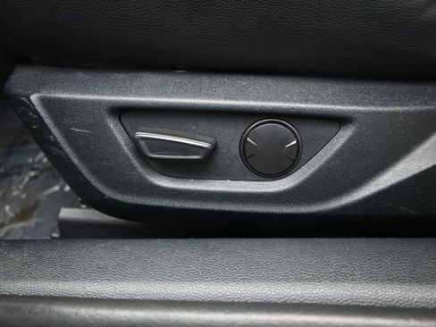 Used 2023 Ford Mustang Premium RWD image 12