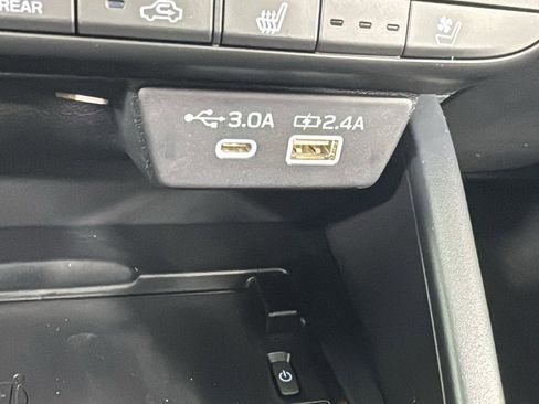 New 2026 Subaru Outback Touring XT AWD/4WD image 28