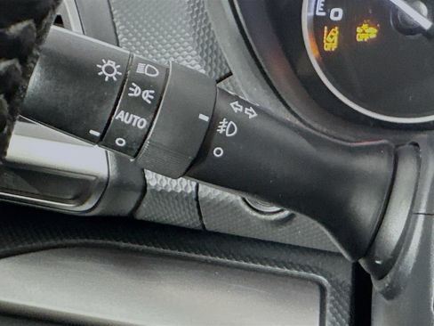 Used 2022 Subaru Forester Premium AWD/4WD image 12