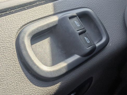 Used 2025 Ford Transit 350 148 High Roof Extended image 26