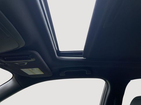 Certified 2025 Subaru Forester Sport w/ Popular Package #1 image 6