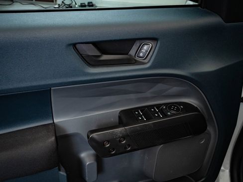 Used 2024 Ford Maverick XL image 26