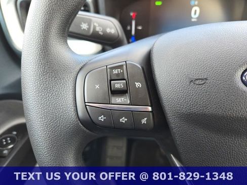 New 2025 Ford Maverick XLT w/ Equipment Group 301A AWD/4WD image 55