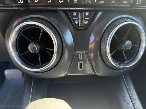 Used 2023 Chevrolet Blazer LT w/ LPO, Floor Liner Package image 27