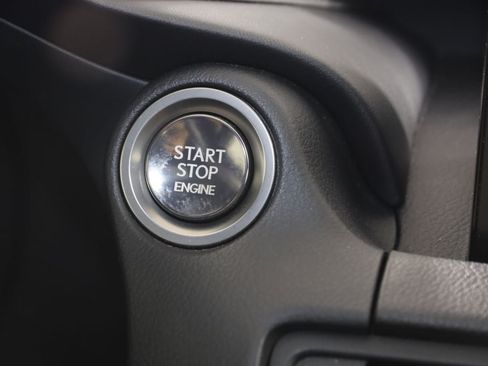 Used 2024 Lexus IS 350 F Sport w/ Memory Package AWD/4WD image 36