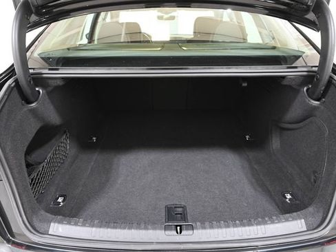 Used 2020 Audi A6 2.0T Premium AWD/4WD image 20
