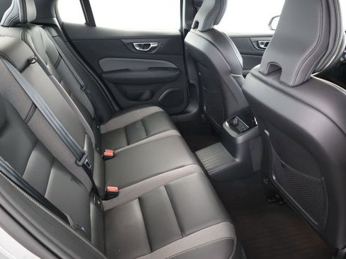 Used 2024 Volvo S60 T8 Ultimate w/ Climate Package image 24