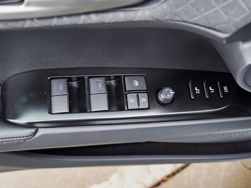 New 2026 Toyota Camry XLE w/ Premium Plus Package image 19