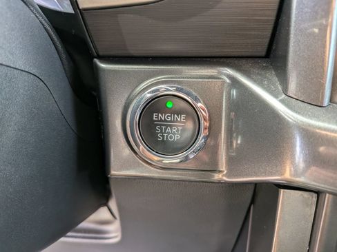 Used 2023 Ford F150 XLT w/ Equipment Group 302A High AWD/4WD image 33