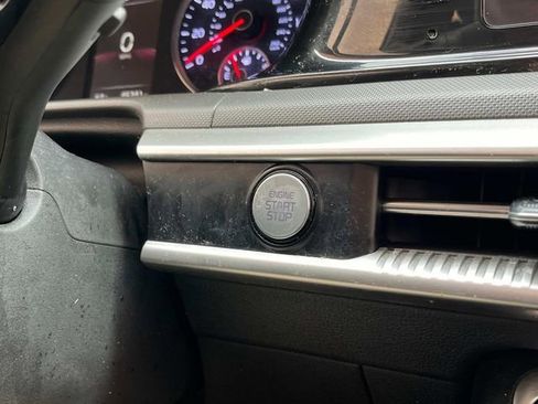 Used 2022 Kia K5 GT-Line image 34