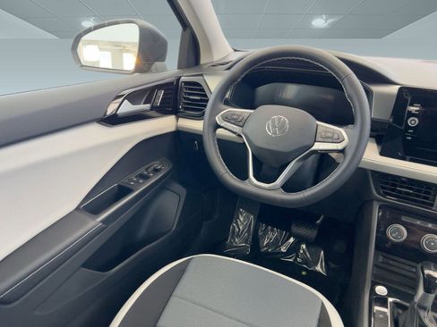 New 2026 Volkswagen Taos S image 26