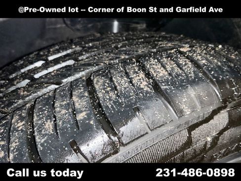 Used 2025 MAZDA MAZDA3 s image 12