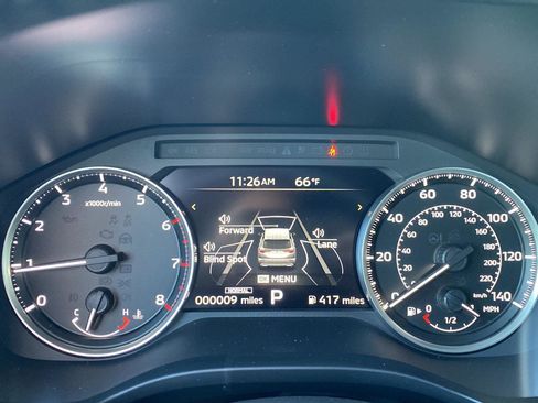 New 2026 Mitsubishi Outlander LE AWD/4WD image 32