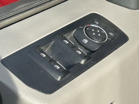 Used 2018 Ford F150 XL w/ Equipment Group 101A Mid image 26