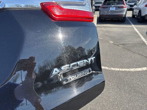 Used 2023 Subaru Ascent Touring image 10
