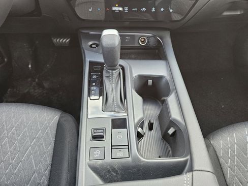 New 2026 Nissan Sentra SV image 20