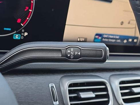 New 2026 Mercedes-Benz GLE 350 4MATIC image 25