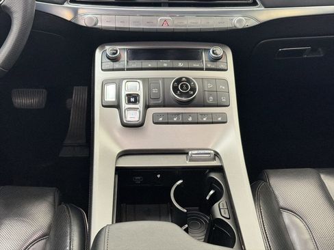 Used 2020 Hyundai Palisade Limited AWD/4WD image 25