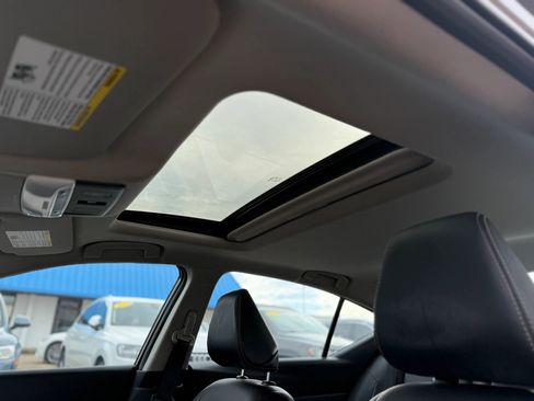 Used 2021 Nissan Altima 2.5 SL image 20