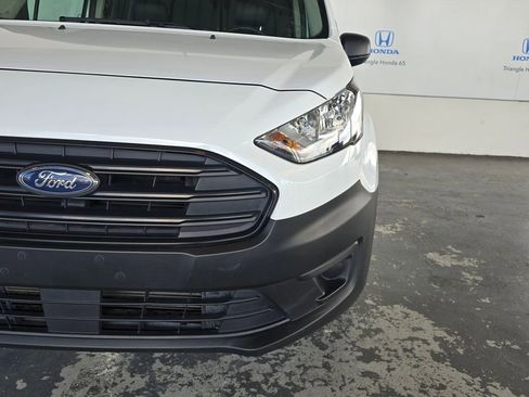 Used 2023 Ford Transit Connect XL image 31