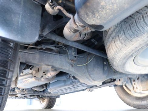 Used 2008 Toyota Land Cruiser image 83