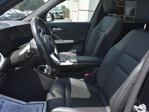 Used 2023 BMW X1 xDrive28i AWD/4WD image 15