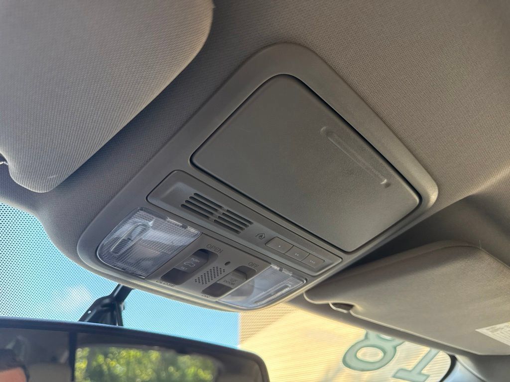 Used 2018 Honda Pilot EX-L image 21