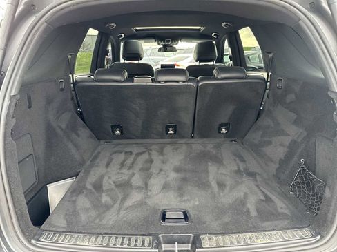 Used 2018 Mercedes-Benz GLE 350 image 25