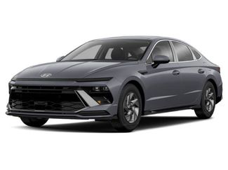 New 2026 Hyundai Sonata SE video 1