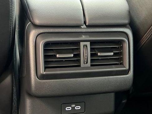 New 2026 MAZDA CX-50 2.5 Hybrid w/ Cargo Package image 14